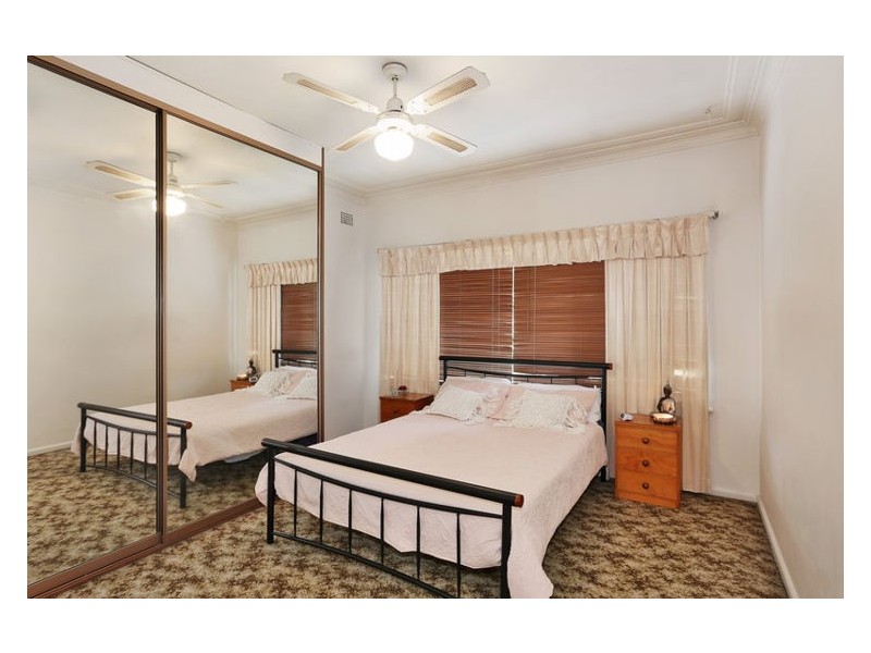 181 Woodville Road, Merrylands NSW 2160