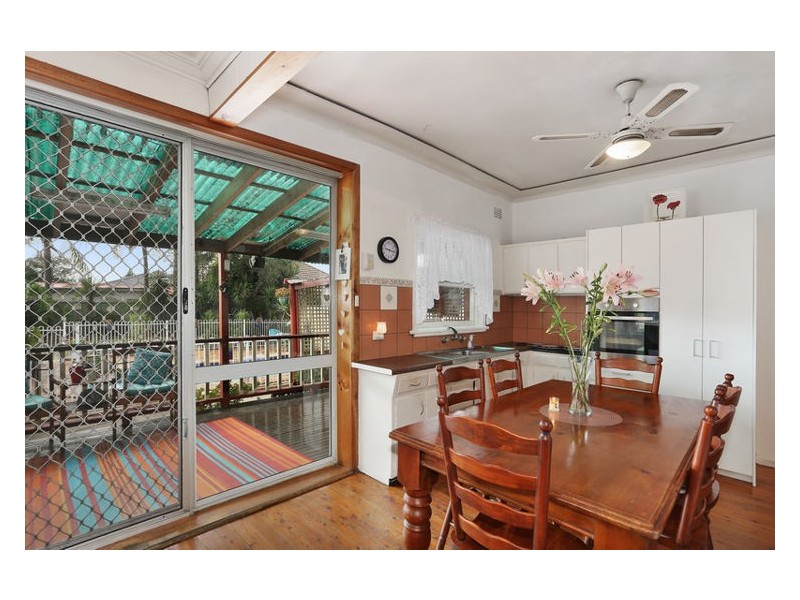 181 Woodville Road, Merrylands NSW 2160