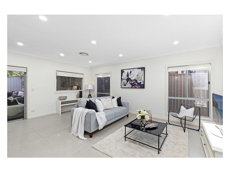 3 Bowden Street, Merrylands NSW 2160