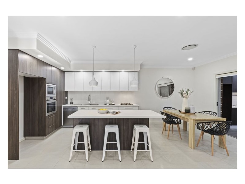 3 Bowden Street, Merrylands NSW 2160