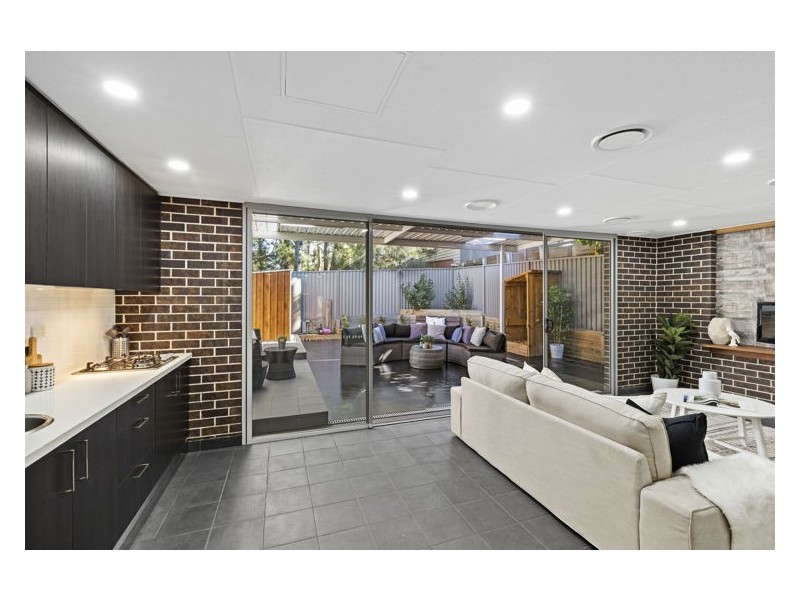 3 Bowden Street, Merrylands NSW 2160