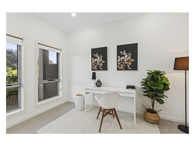 3 Bowden Street, Merrylands NSW 2160