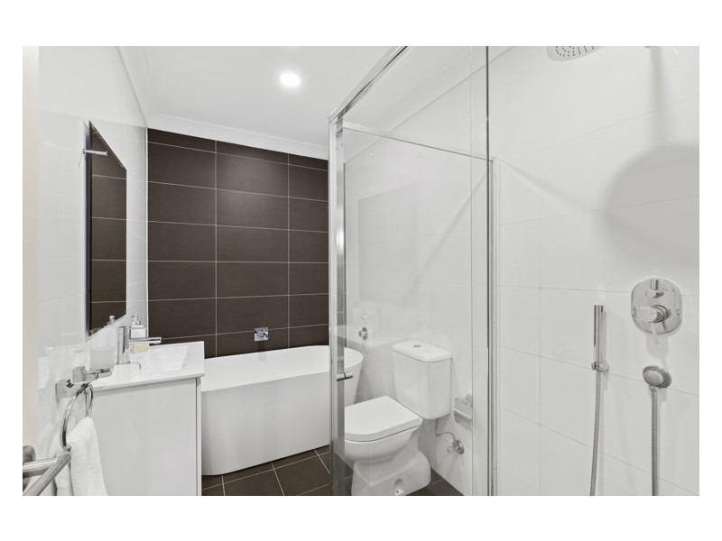 3 Bowden Street, Merrylands NSW 2160