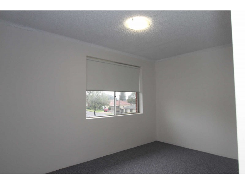 06/4 TODD STREET, Merrylands NSW 2160