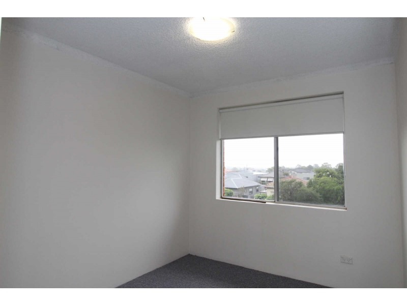 06/4 TODD STREET, Merrylands NSW 2160