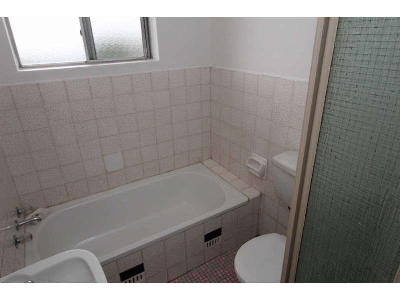 06/4 TODD STREET, Merrylands NSW 2160