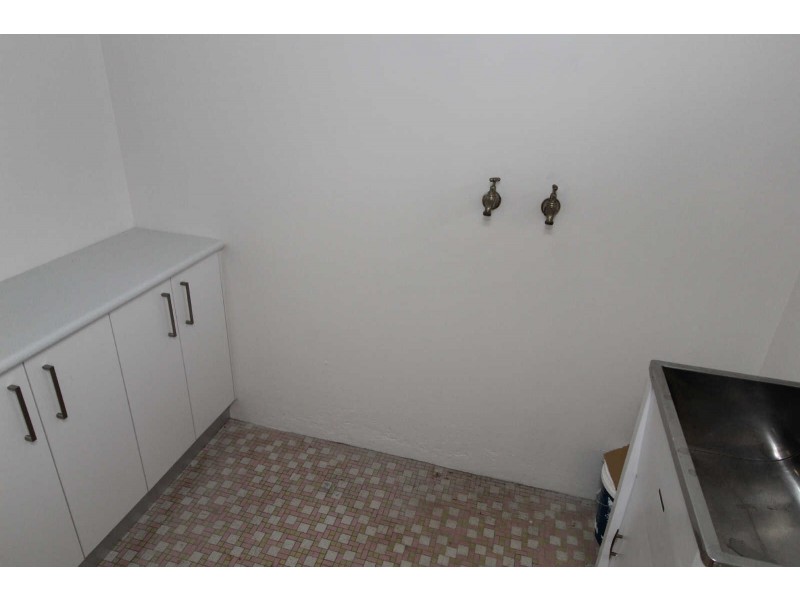 06/4 TODD STREET, Merrylands NSW 2160