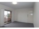 06/4 TODD STREET, Merrylands NSW 2160