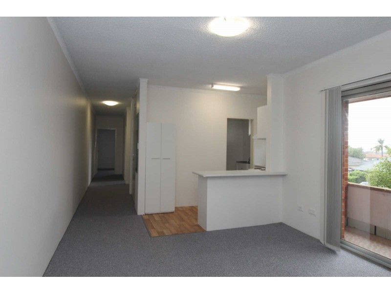 06/4 TODD STREET, Merrylands NSW 2160