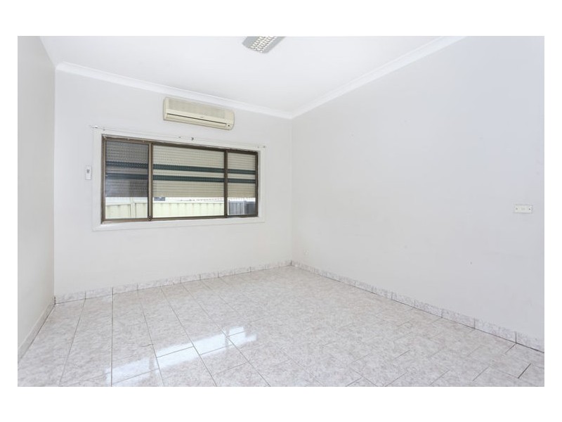 121 The Promenade, Guildford NSW 2161