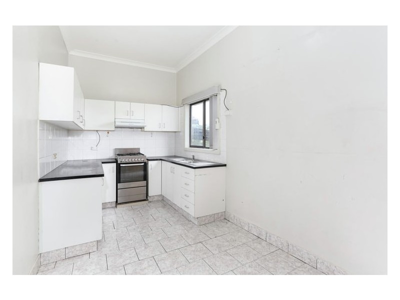 121 The Promenade, Guildford NSW 2161