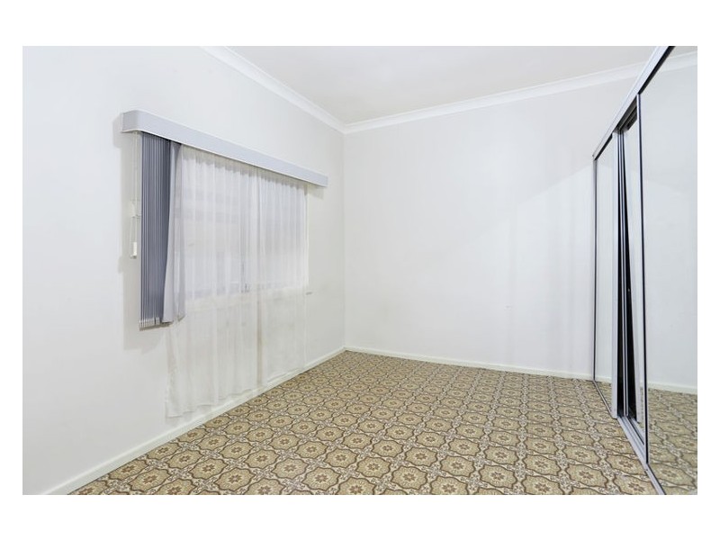 121 The Promenade, Guildford NSW 2161