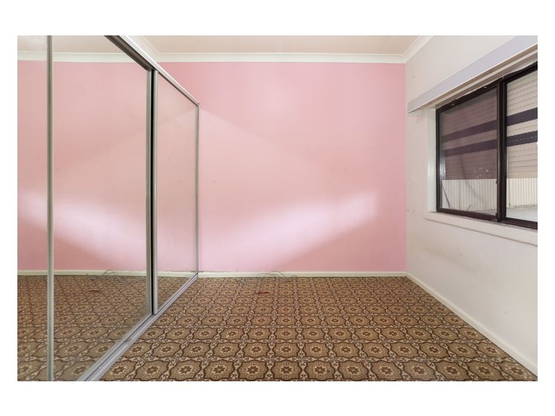 121 The Promenade, Guildford NSW 2161