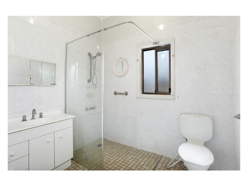 121 The Promenade, Guildford NSW 2161