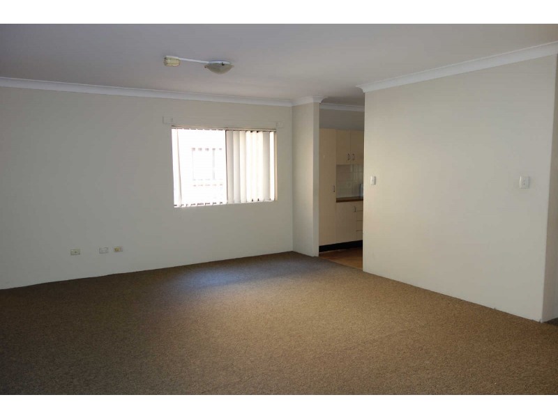 17/41 LANE STREET, Wentworthville NSW 2145