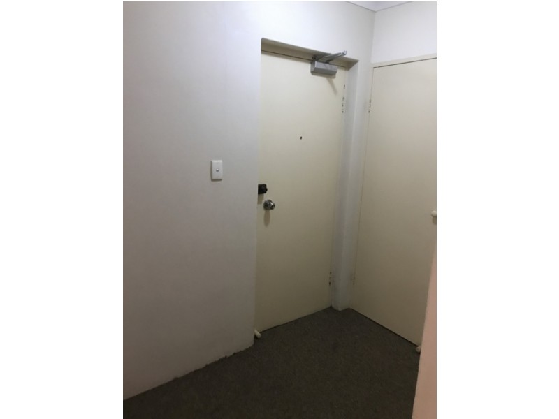 17/41 LANE STREET, Wentworthville NSW 2145