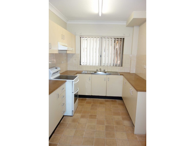 17/41 LANE STREET, Wentworthville NSW 2145