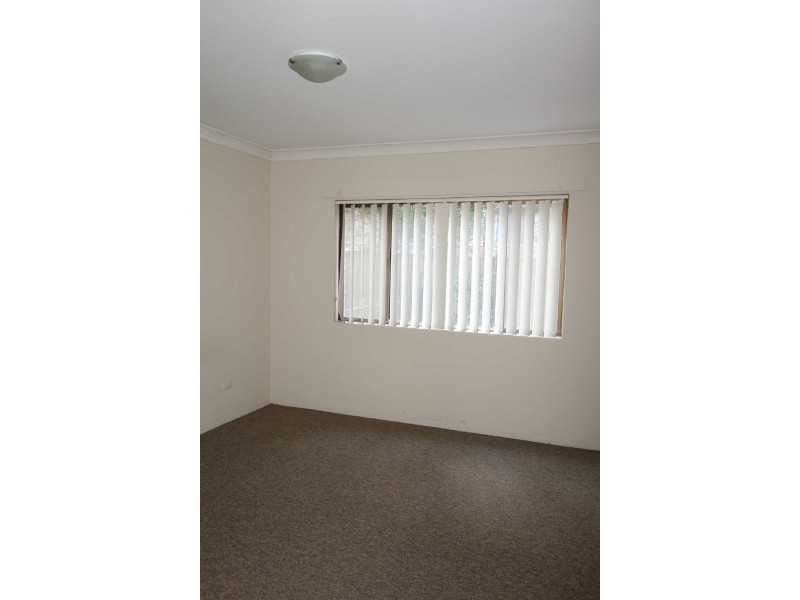 17/41 LANE STREET, Wentworthville NSW 2145