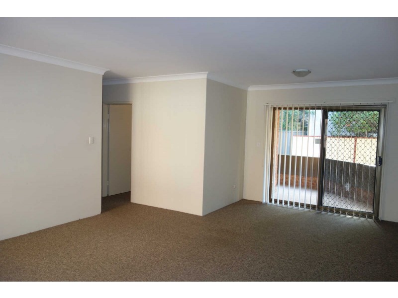 17/41 LANE STREET, Wentworthville NSW 2145
