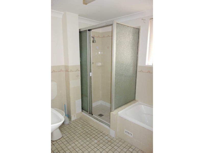 17/41 LANE STREET, Wentworthville NSW 2145