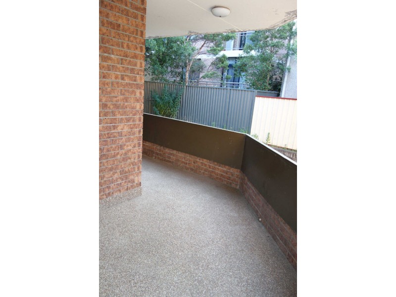 17/41 LANE STREET, Wentworthville NSW 2145