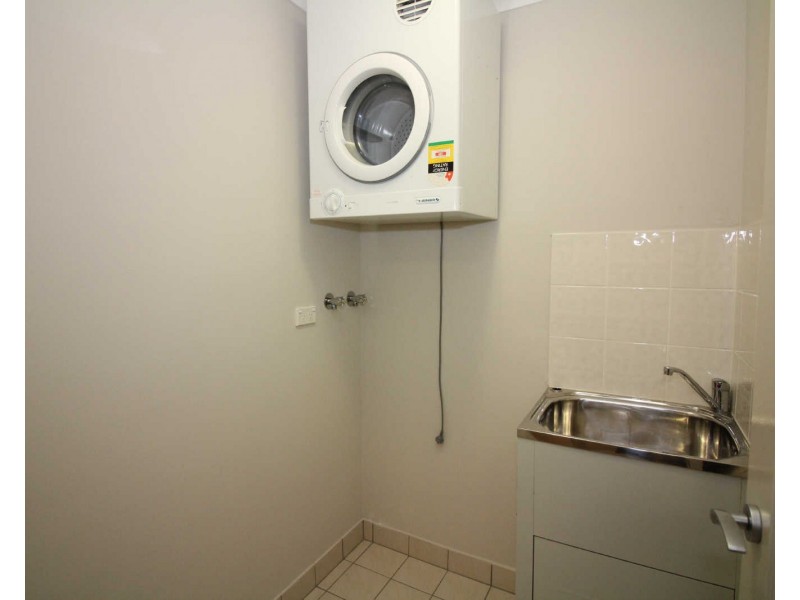 12/1-3 HOWARD AVENUE, Northmead NSW 2152