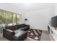 101 Naying Drive, Pemulwuy NSW 2145