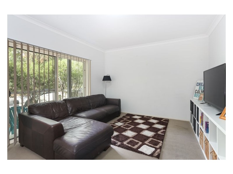 101 Naying Drive, Pemulwuy NSW 2145