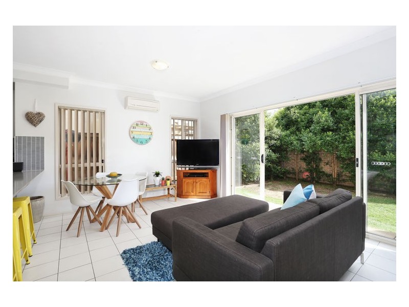 101 Naying Drive, Pemulwuy NSW 2145