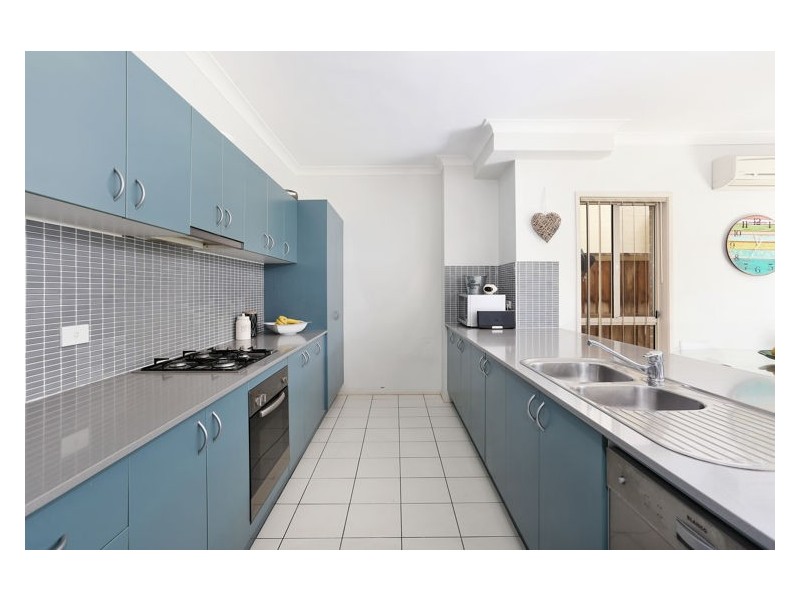 101 Naying Drive, Pemulwuy NSW 2145