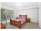 101 Naying Drive, Pemulwuy NSW 2145