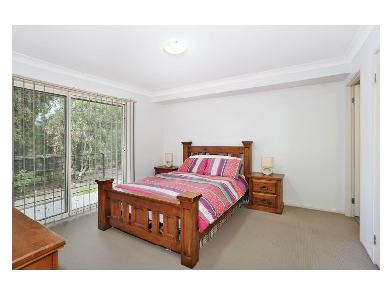 101 Naying Drive, Pemulwuy NSW 2145