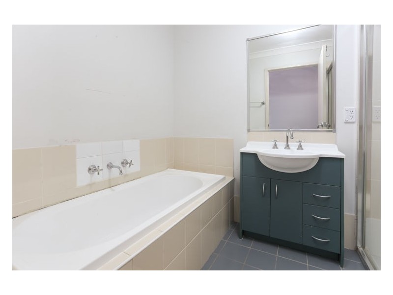 101 Naying Drive, Pemulwuy NSW 2145