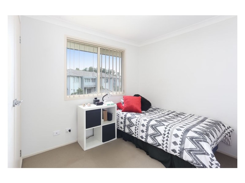 101 Naying Drive, Pemulwuy NSW 2145