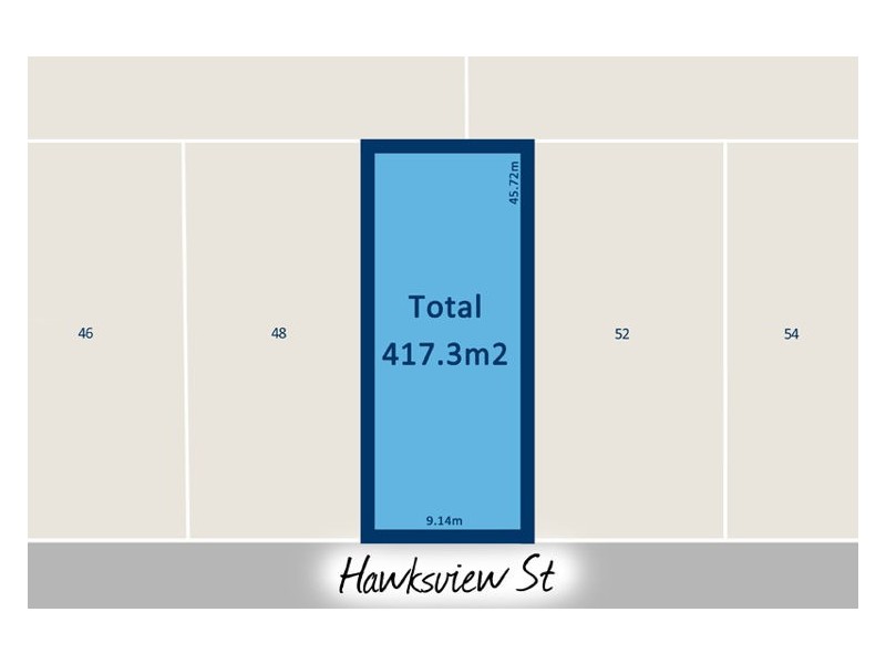 50 Hawksview Street, Guildford NSW 2161