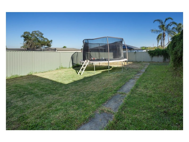 50 Hawksview Street, Guildford NSW 2161