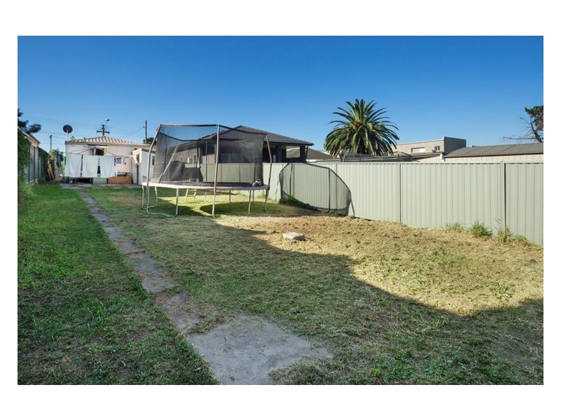 50 Hawksview Street, Guildford NSW 2161