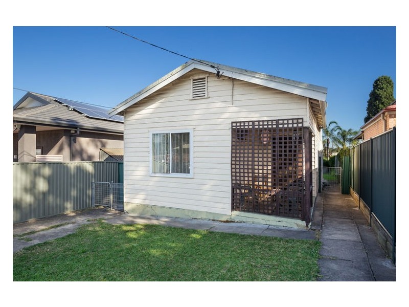 50 Hawksview Street, Guildford NSW 2161