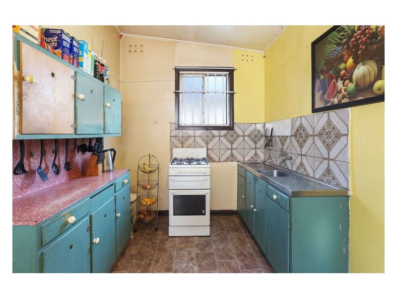 50 Hawksview Street, Guildford NSW 2161