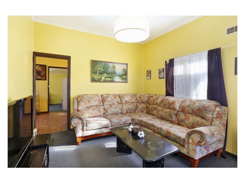 50 Hawksview Street, Guildford NSW 2161