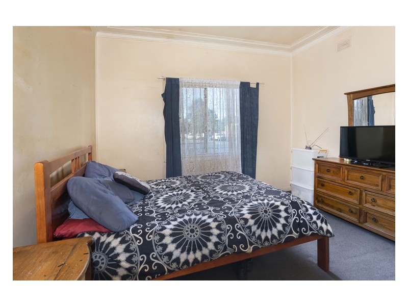 50 Hawksview Street, Guildford NSW 2161