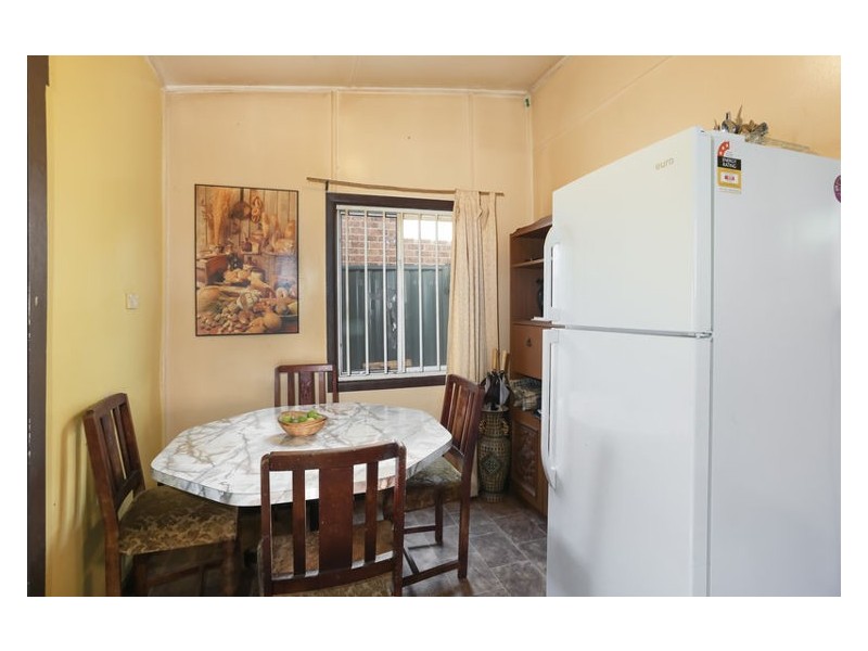 50 Hawksview Street, Guildford NSW 2161