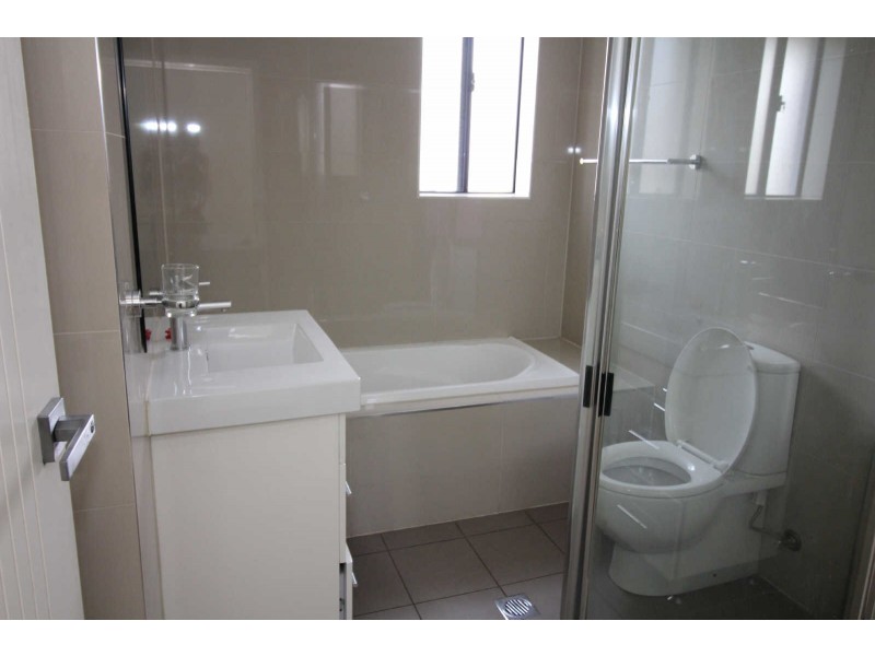 04/26 ROSEBERRY ROAD, Guildford NSW 2161