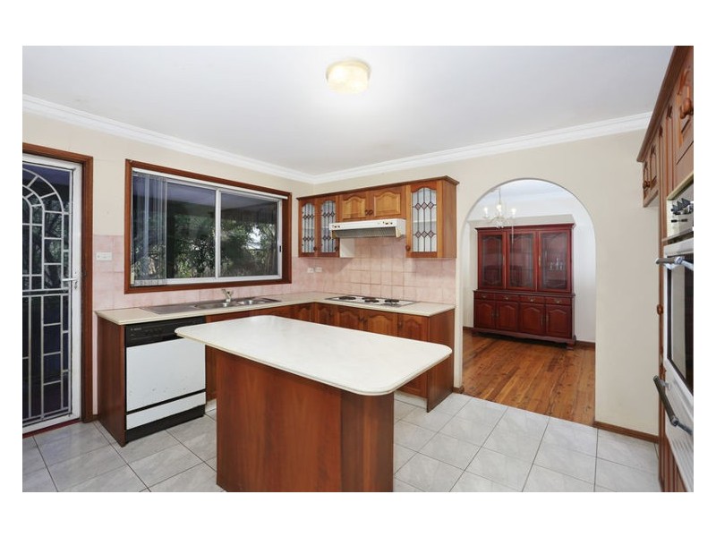 822 Merrylands Road, Greystanes NSW 2145
