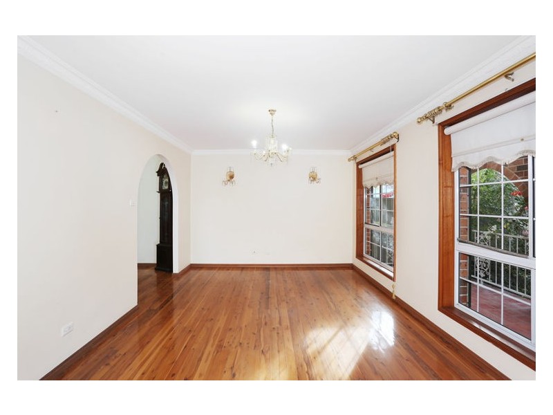 822 Merrylands Road, Greystanes NSW 2145