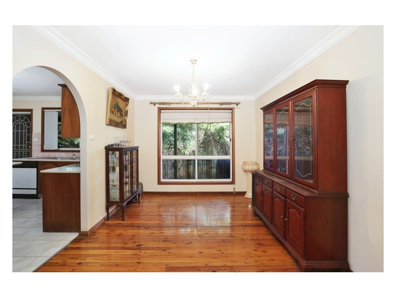 822 Merrylands Road, Greystanes NSW 2145