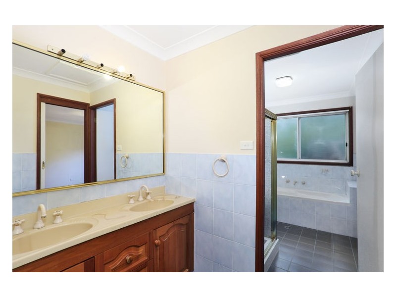 822 Merrylands Road, Greystanes NSW 2145