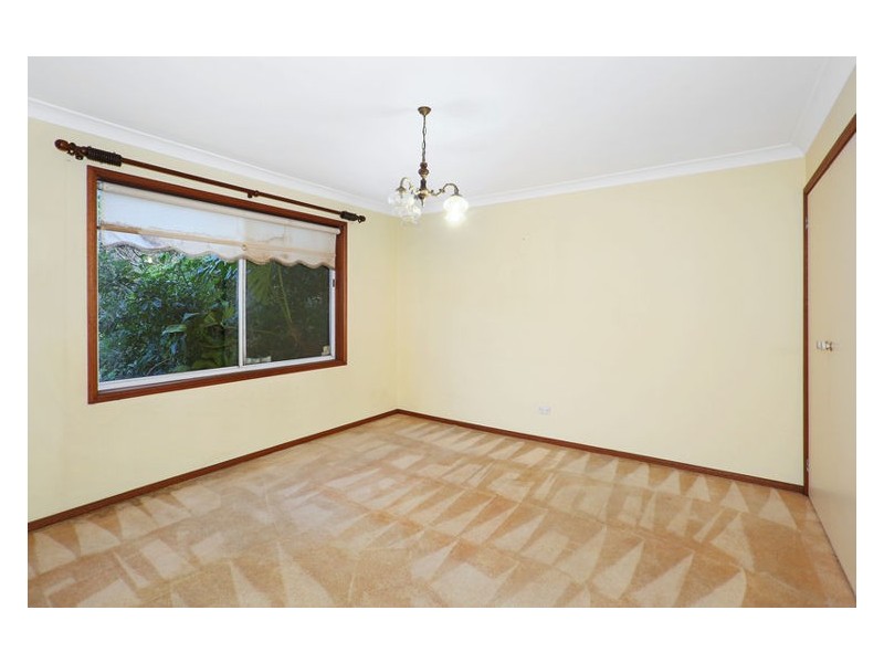 822 Merrylands Road, Greystanes NSW 2145