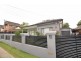 19 Onslow Street, Granville NSW 2142