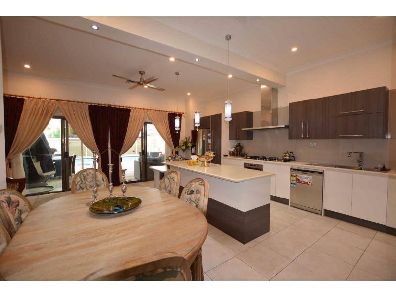 19 Onslow Street, Granville NSW 2142